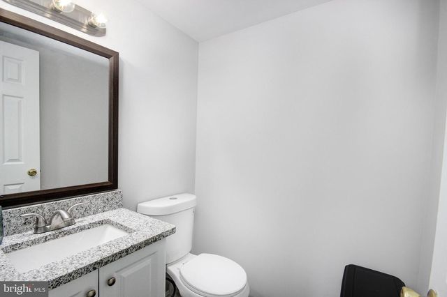 411 SOUTH BLVD, Salisbury, MD 21801