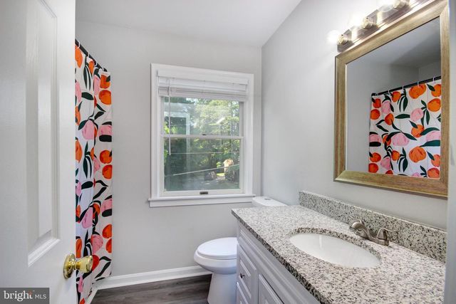 411 SOUTH BLVD, Salisbury, MD 21801