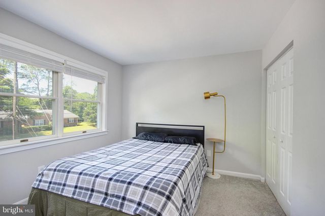 411 SOUTH BLVD, Salisbury, MD 21801