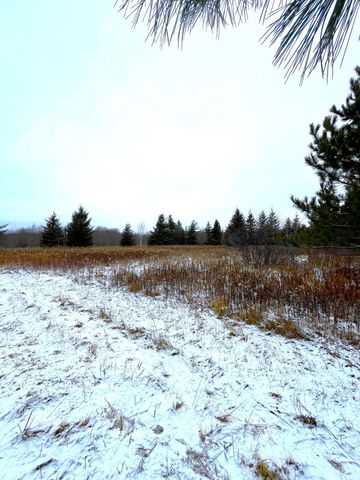 Lot 3 - TBD 330th Street, Warroad, MN 56763