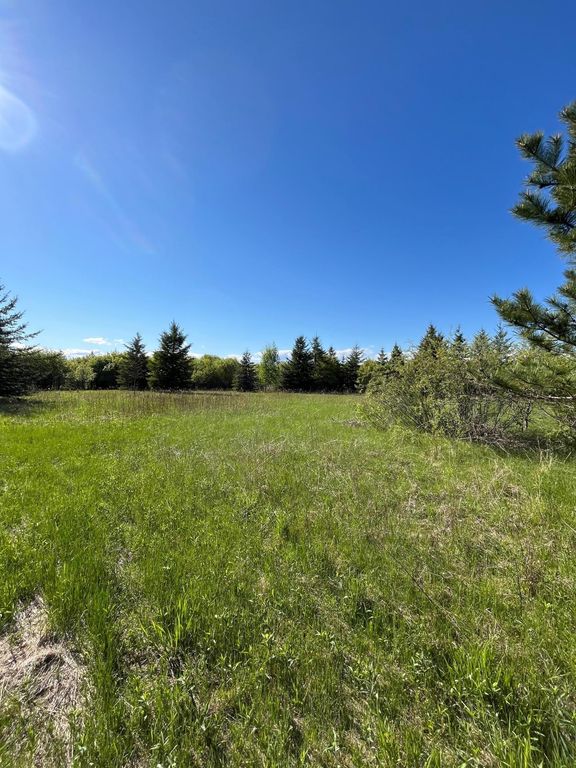 Lot 3 - TBD 330th Street, Warroad, MN 56763
