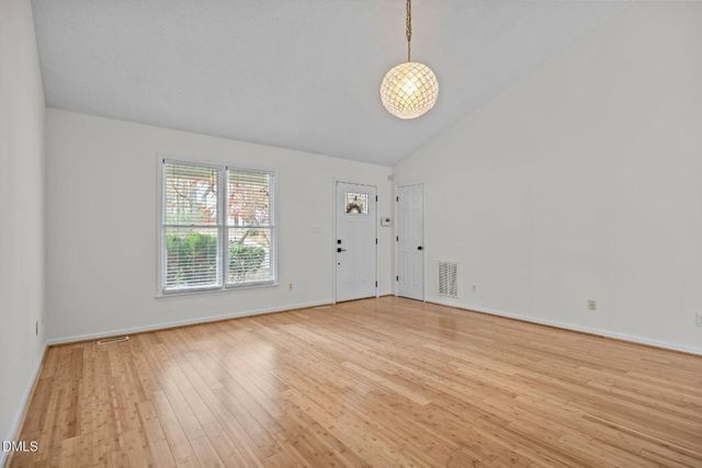 108 Carrousel Lane, Cary, NC 27513