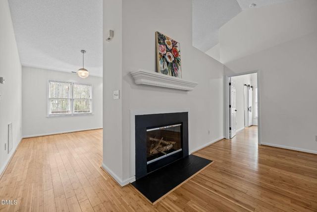 108 Carrousel Lane, Cary, NC 27513