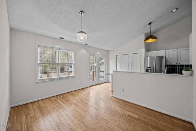 108 Carrousel Lane, Cary, NC 27513