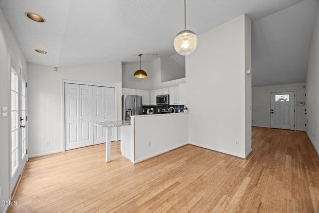 108 Carrousel Lane, Cary, NC 27513