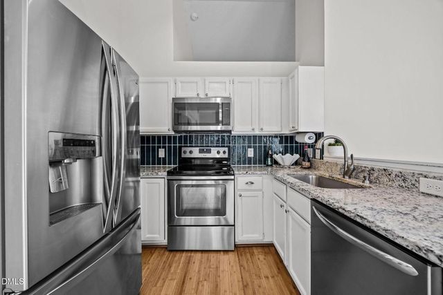 108 Carrousel Lane, Cary, NC 27513