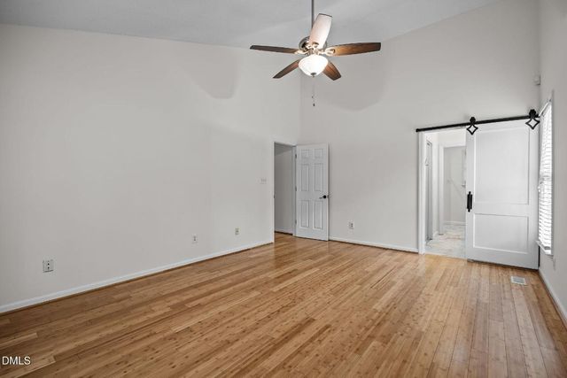 108 Carrousel Lane, Cary, NC 27513