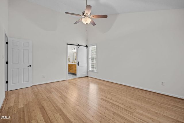 108 Carrousel Lane, Cary, NC 27513