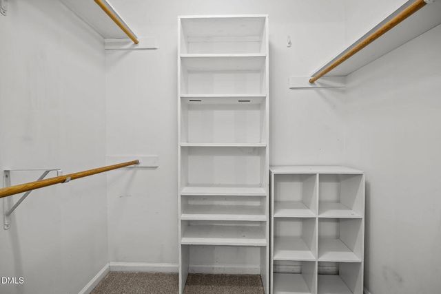 108 Carrousel Lane, Cary, NC 27513