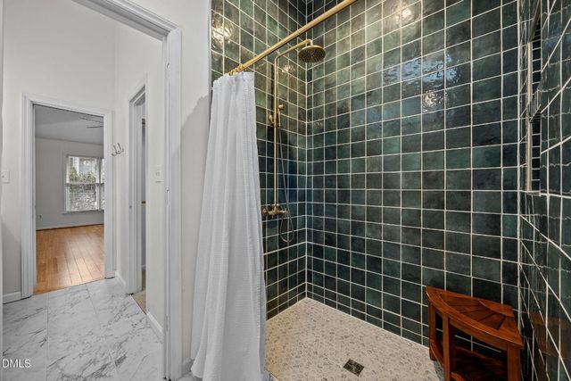 108 Carrousel Lane, Cary, NC 27513