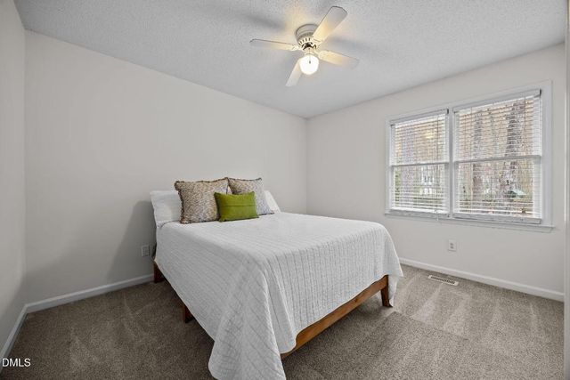 108 Carrousel Lane, Cary, NC 27513