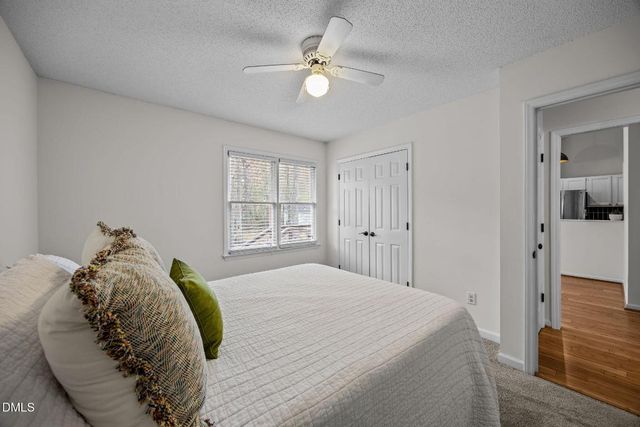 108 Carrousel Lane, Cary, NC 27513