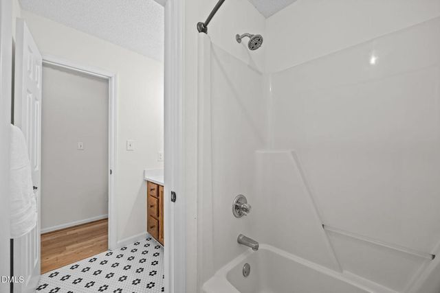 108 Carrousel Lane, Cary, NC 27513