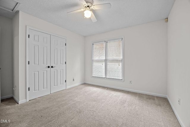 108 Carrousel Lane, Cary, NC 27513