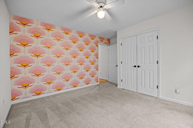 108 Carrousel Lane, Cary, NC 27513