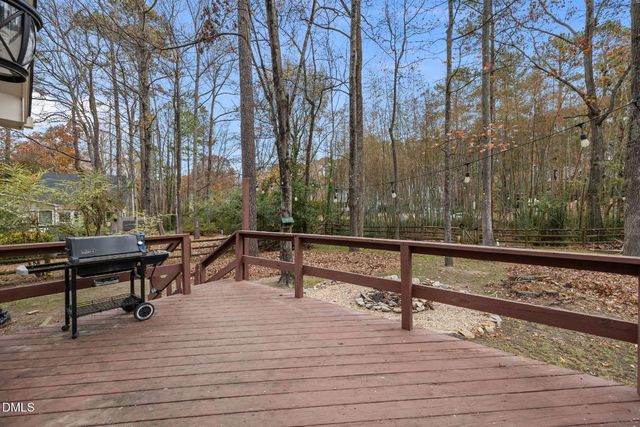 108 Carrousel Lane, Cary, NC 27513