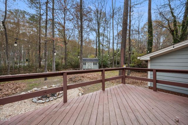 108 Carrousel Lane, Cary, NC 27513