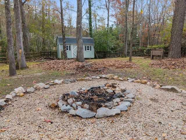 108 Carrousel Lane, Cary, NC 27513