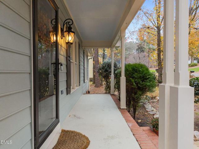 108 Carrousel Lane, Cary, NC 27513