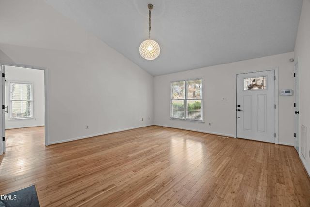 108 Carrousel Lane, Cary, NC 27513