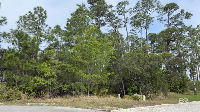 0 Osprey Drive, Orange Beach, AL 36561