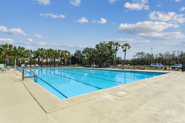 0 Osprey Drive, Orange Beach, AL 36561