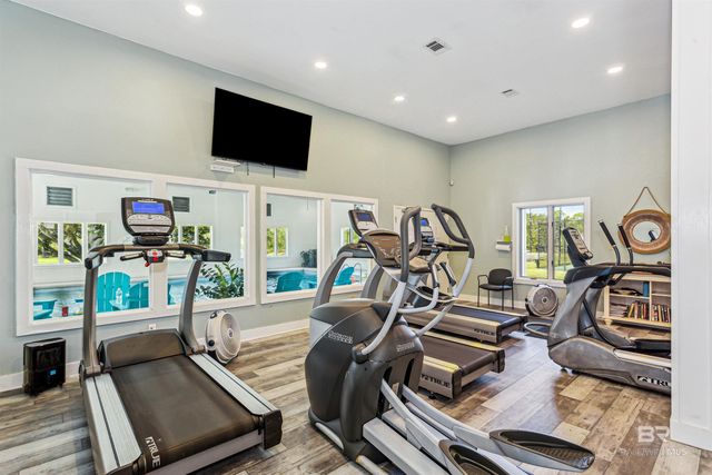 0 Osprey Drive, Orange Beach, AL 36561