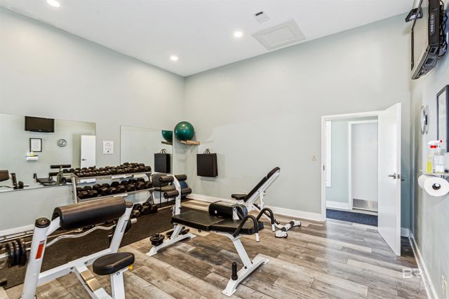 0 Osprey Drive, Orange Beach, AL 36561