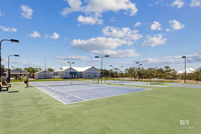 0 Osprey Drive, Orange Beach, AL 36561