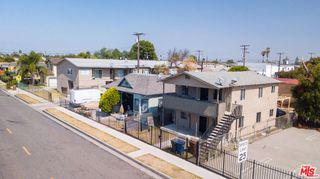 1005 W 95th Street, Los Angeles, CA 90044