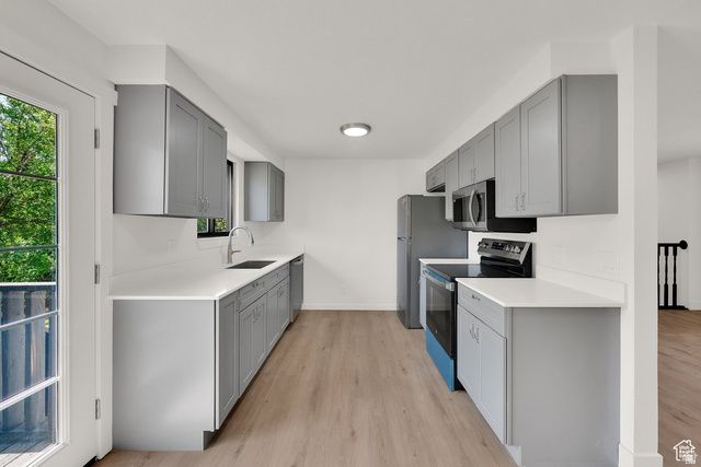 282 E 925 S, Layton, UT 84041