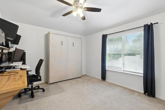179 Lear Ave, Buda, TX 78610