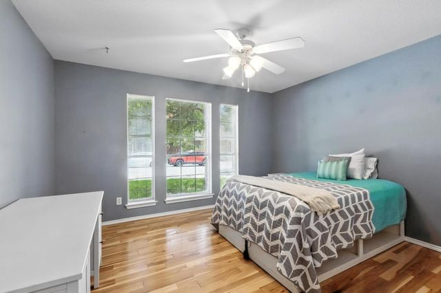 179 Lear Ave, Buda, TX 78610