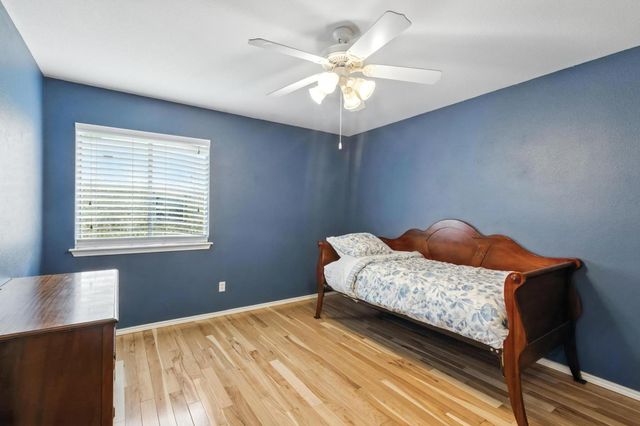 179 Lear Ave, Buda, TX 78610