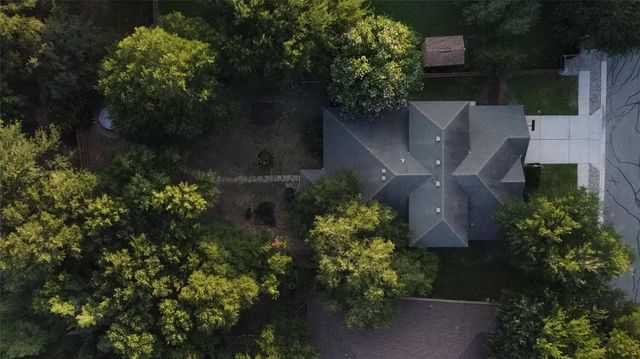 179 Lear Ave, Buda, TX 78610