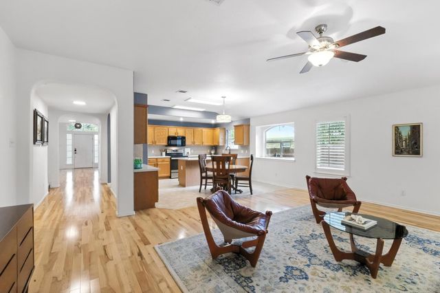 179 Lear Ave, Buda, TX 78610