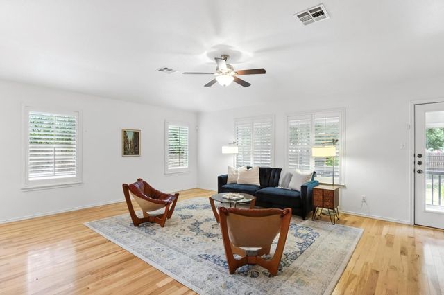 179 Lear Ave, Buda, TX 78610