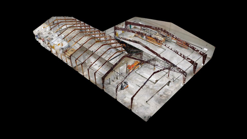 400 E 18th Street, Kalispell, MT 59901 photo 10