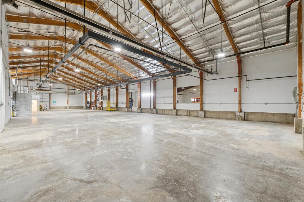 400 E 18th Street, Kalispell, MT 59901 photo 11