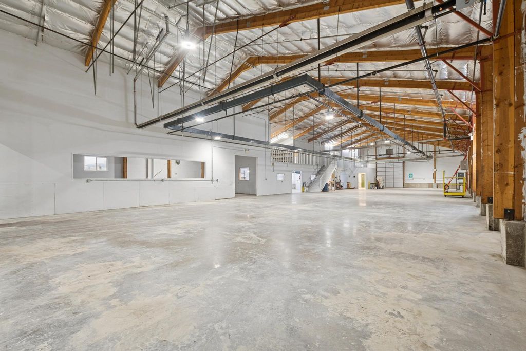 400 E 18th Street, Kalispell, MT 59901 photo 12