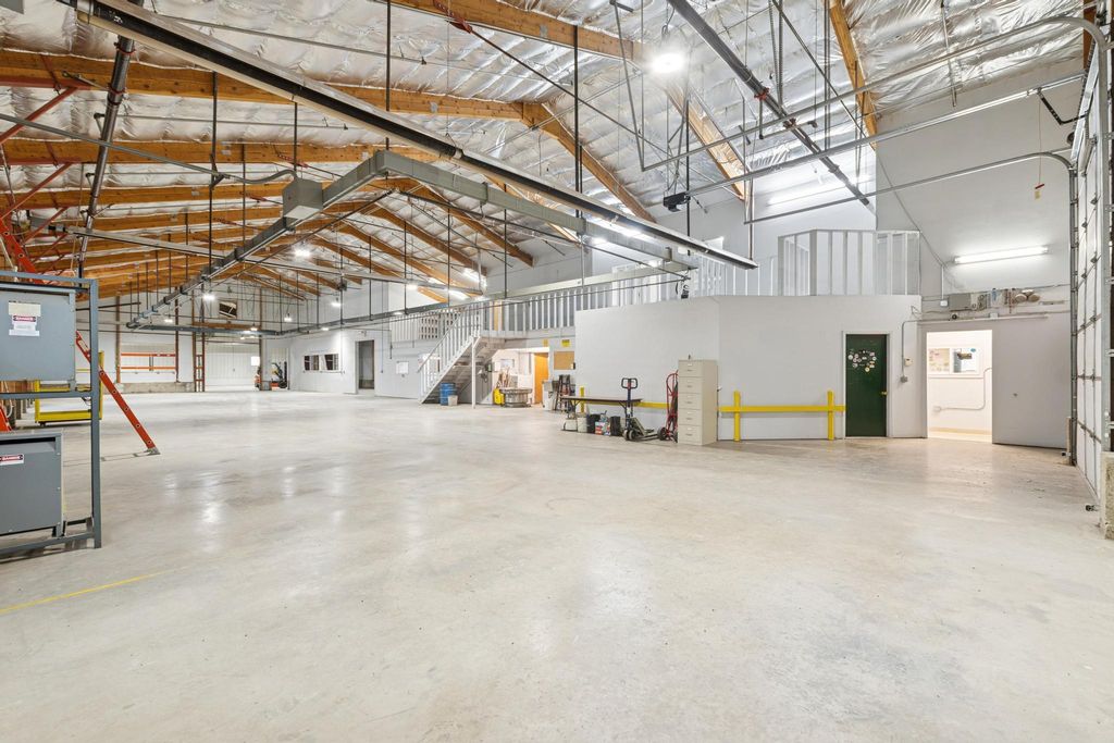 400 E 18th Street, Kalispell, MT 59901 photo 13