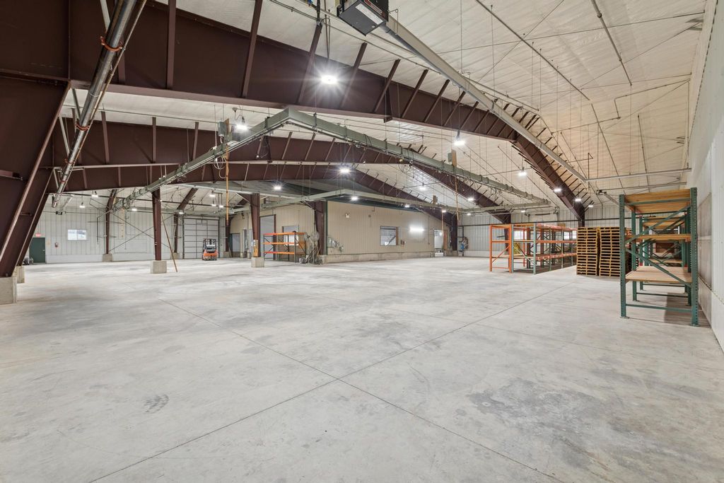 400 E 18th Street, Kalispell, MT 59901 photo 14