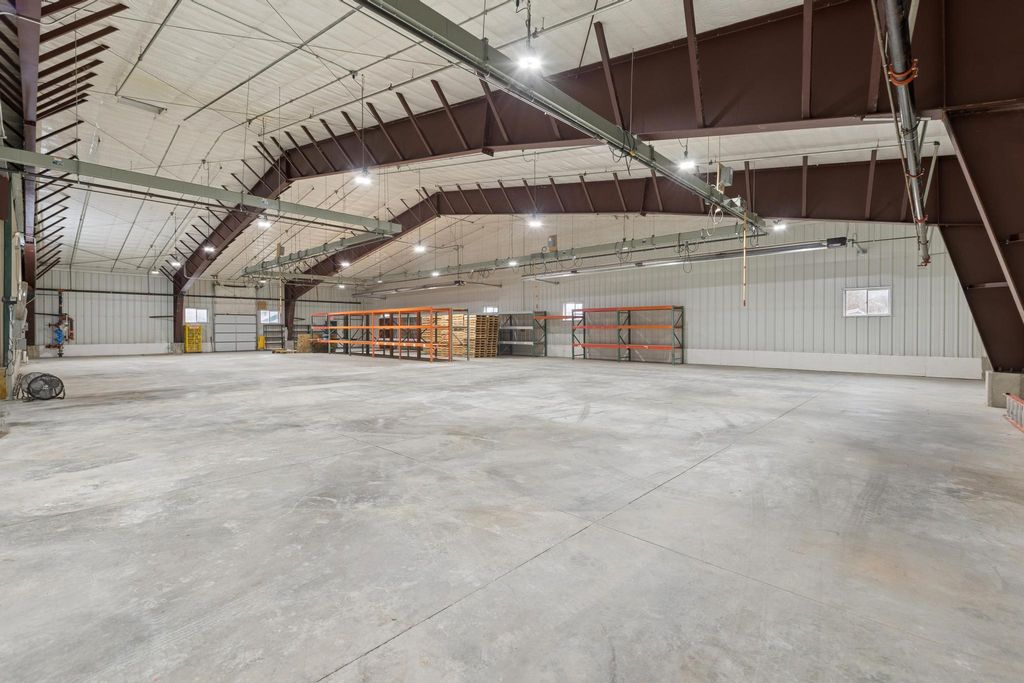 400 E 18th Street, Kalispell, MT 59901 photo 15