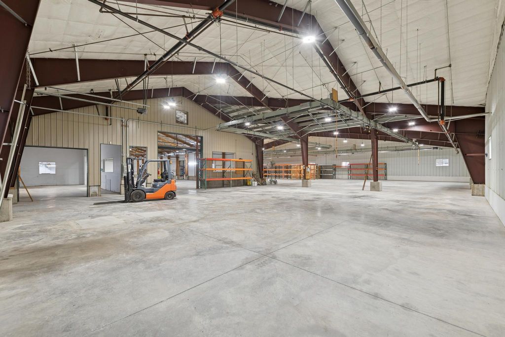 400 E 18th Street, Kalispell, MT 59901 photo 16