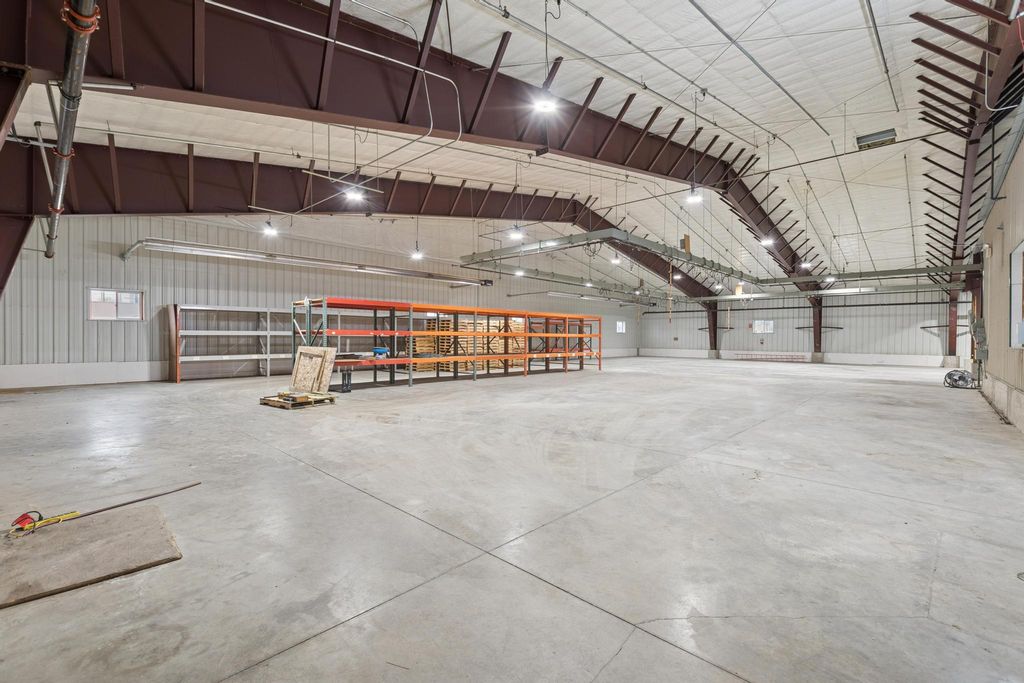 400 E 18th Street, Kalispell, MT 59901 photo 17