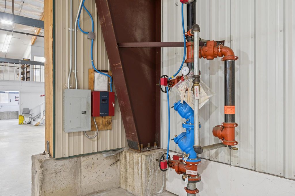 400 E 18th Street, Kalispell, MT 59901 photo 18