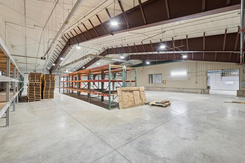 400 E 18th Street, Kalispell, MT 59901 photo 19