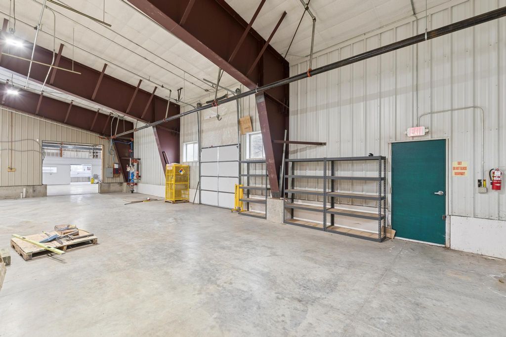 400 E 18th Street, Kalispell, MT 59901 photo 20