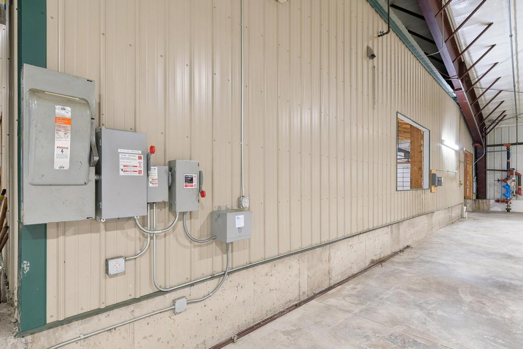 400 E 18th Street, Kalispell, MT 59901 photo 21