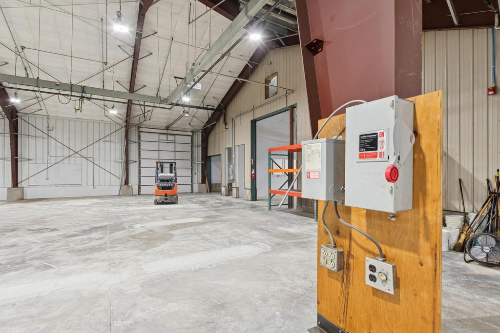 400 E 18th Street, Kalispell, MT 59901 photo 22